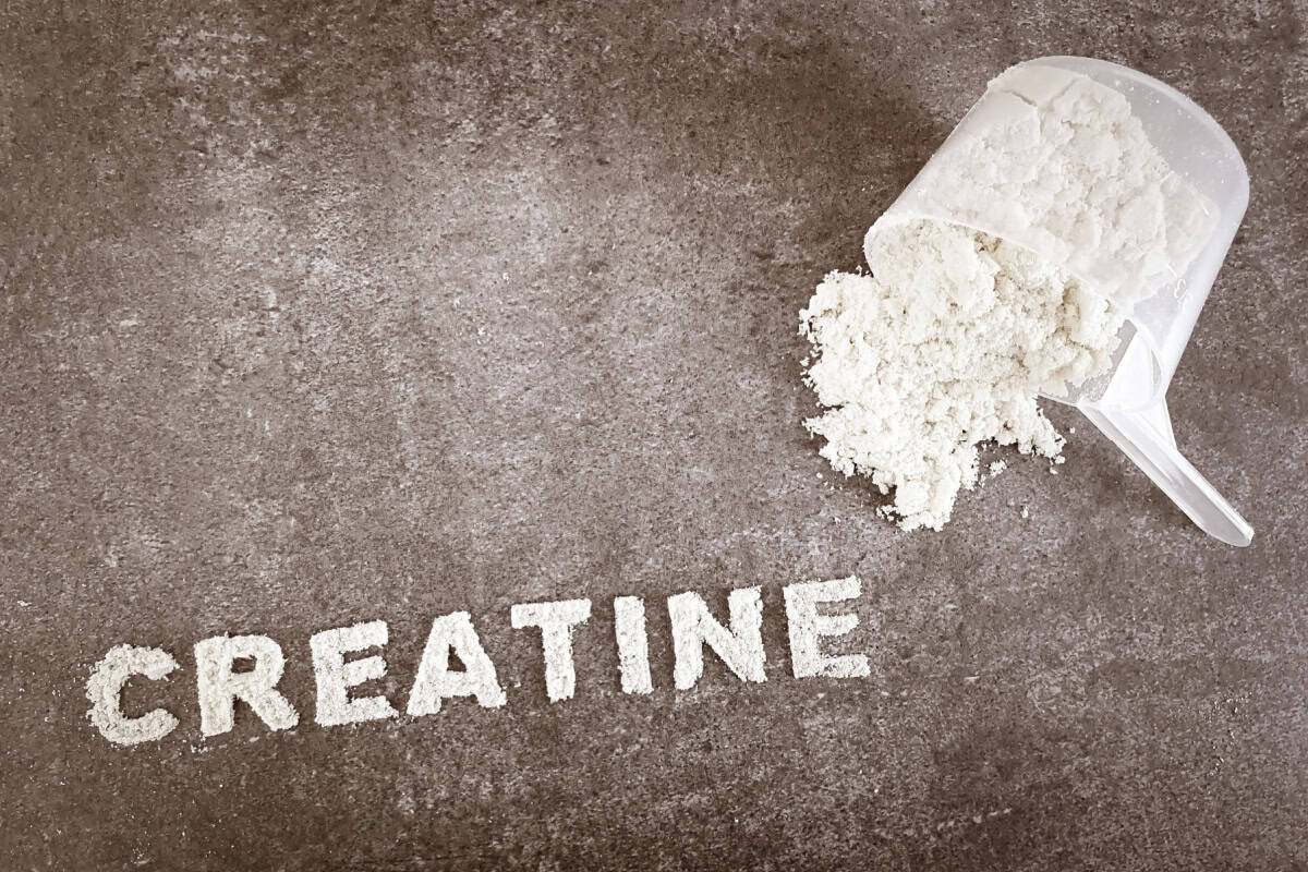 l-carnitina se ia in zilele de pauza Cum Slabesti Cu L-Carnitina. 3 Beneficii Demonstrate Cand se ia L-carnitina: ghid