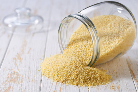 1.1._Ingrediente_cuscus_pentru_4_persoane_cuscus_borcan_masa