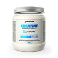 Creatina Monohidrata CreaCrystal 300g, pudra, 7Nutrition, Creatina monohidrat CreaCrystal®