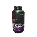 Kre-Alkalyn 1500mg, 240 capsule, EFX, Supliment alimentar pe baza de creatina