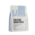 Creatina monohidrata 500g, pudra, Ostrovit, Supliment crestere masa musculara
