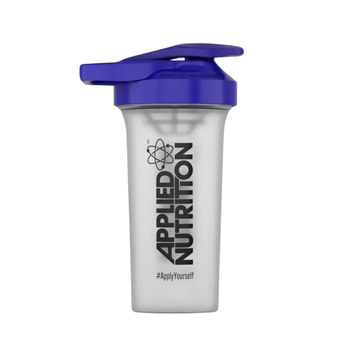 Shaker 700ml, Applied Nutrition