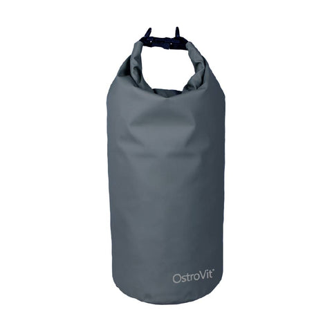 Accesorii Geanta impermeabila 20L, Ostrovit, Accesoriu fitness 1