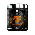 Pre-workout Angel Dust, pudra, 270g, Skull Labs, Supliment alimentar pre-workout 1