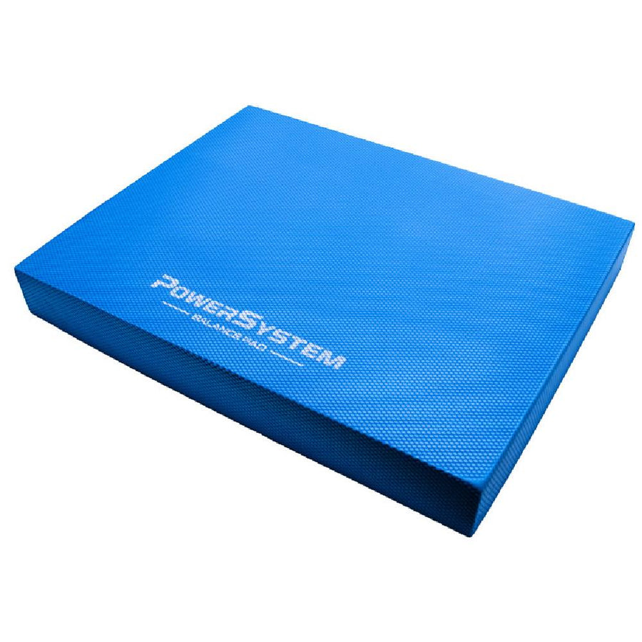 Balance Pad 4066, Power System, Suport pentru echilibru si antrenament functional 1