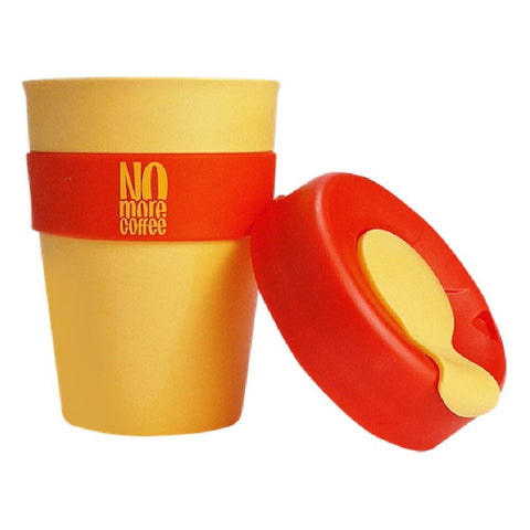 Cana No More Coffee, 340ml, Ostrovit 3