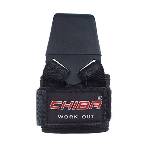 Carlige pentru antrenament 40958, Chiba 1