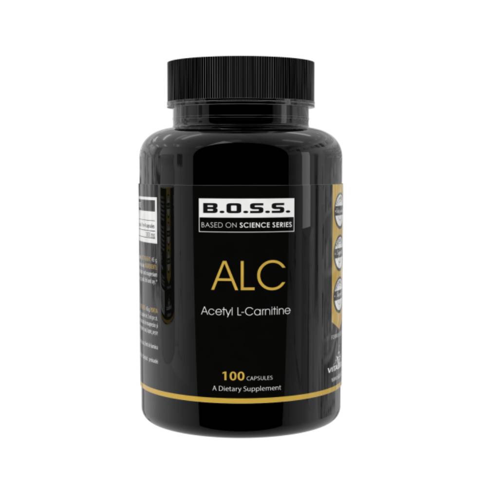 ehp labs acetyl l-carnitine when to take Buy Vlado's Himalayan Organics Vlado's L Carnitine Tablets(120 Tablets)  Online main image 1