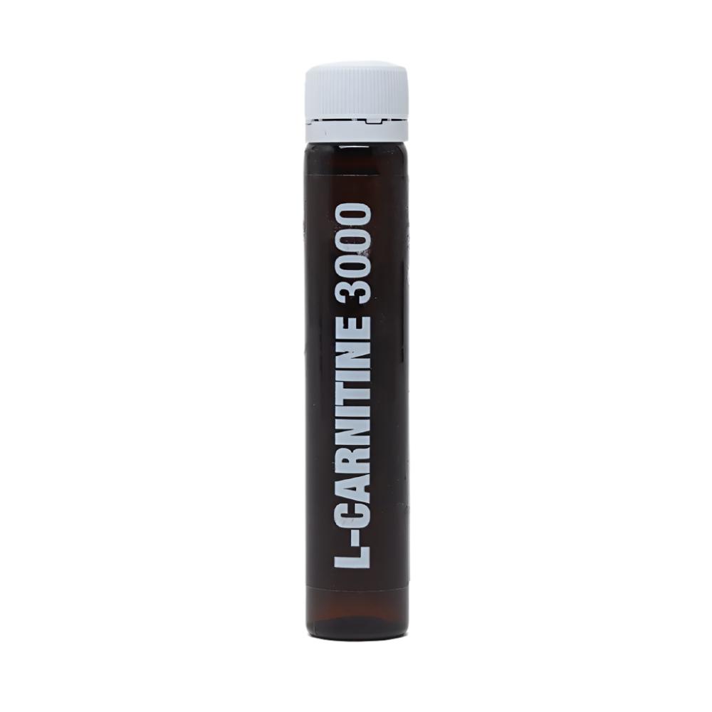 L-Carnitine 3000mg, 25ml, liquid, Quamtrax, Weight loss supplement - Nutriland Nutriland L-Carnitine 3000mg, 25ml, liquid, Quamtrax, Weight loss supplement - Nutriland Nutriland