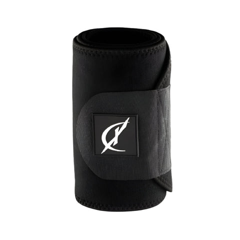 Centura neopren Climaqx cu efect sauna 1