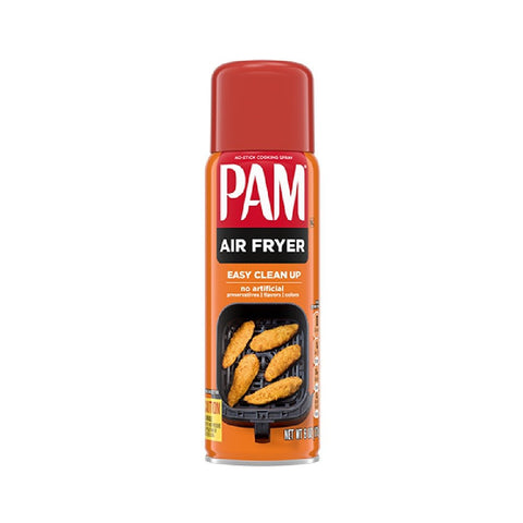 Cooking Spray 170g, Pam, Spray pentru gatit 1