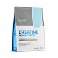 Creatina | Creatina Monohidrata 300g, pudra, Ostrovit, Supliment crestere masa musculara 0