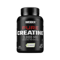 Creatina Creatina pura 3000mg, 100 capsule, Weider, Supliment crestere masa musculara 1