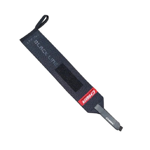 Fase suport pentru incheietura 40426, Chiba 1