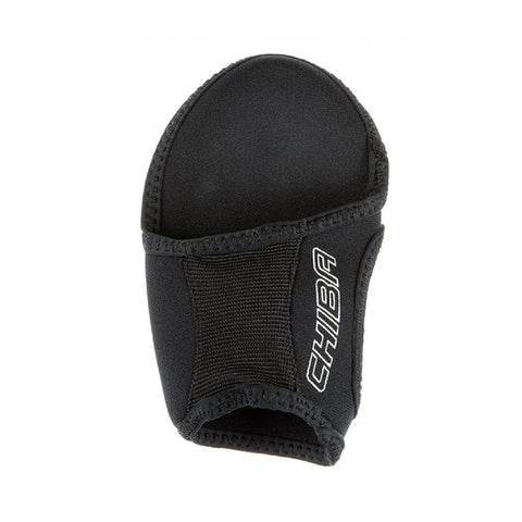 Grip Pad Pro, Chiba, Accesoriu pentru protectia mainilor 1