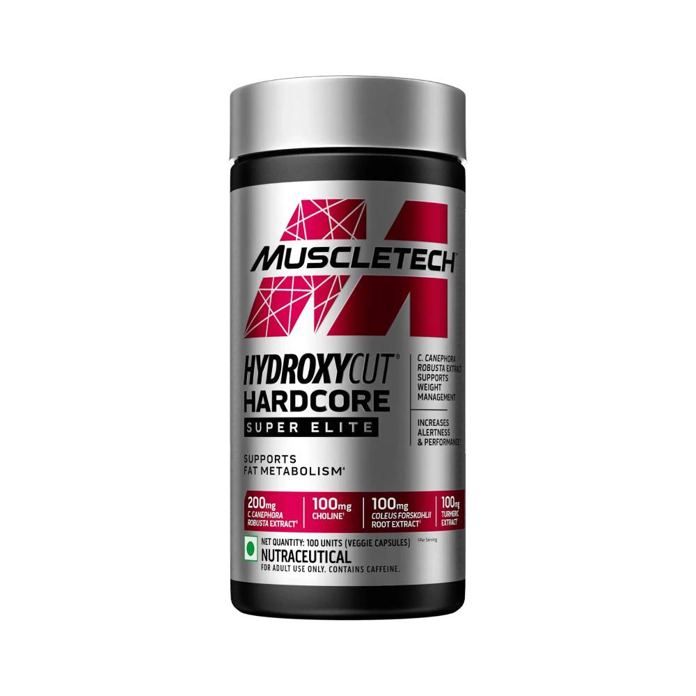 l-carnitine and bone Bone, Joint & Muscle