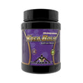 KREA - BOLIC, pudra, 500g, Vitabolic, Supliment alimentar crestere masa musculara 1