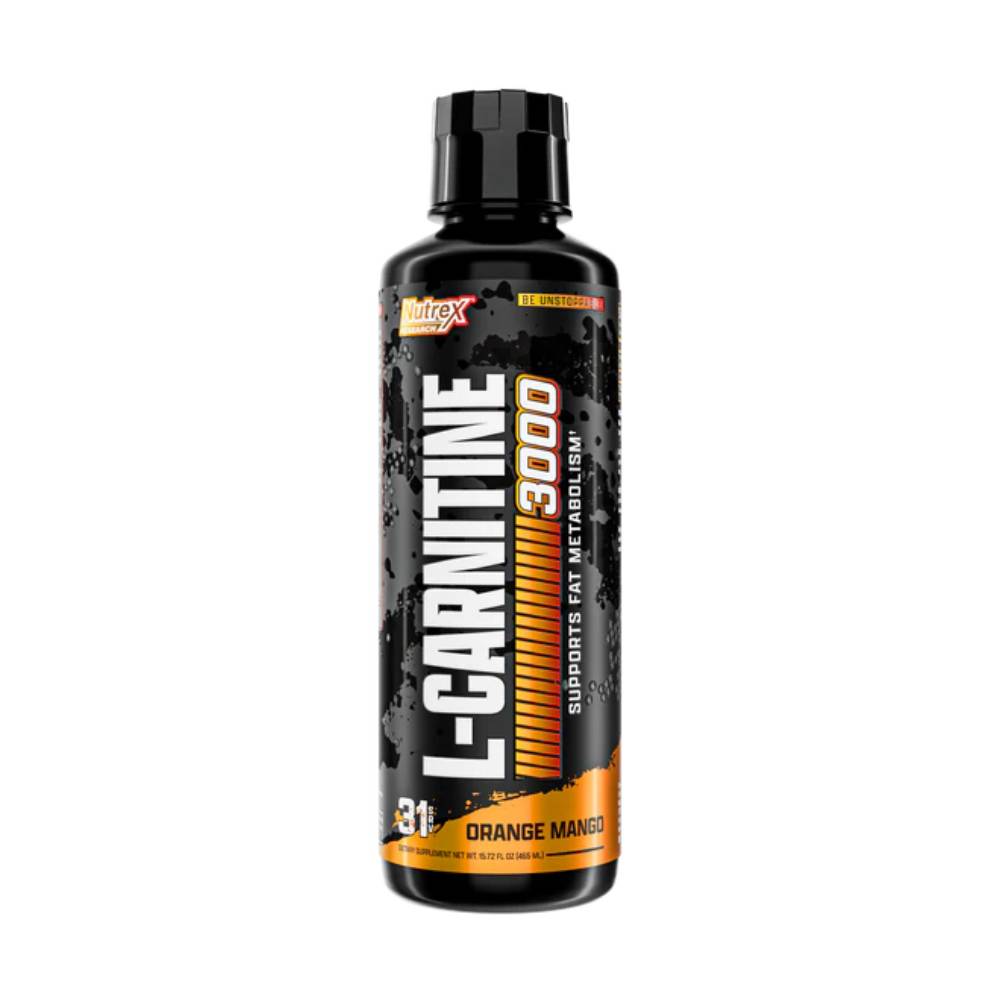 how does l carnitine helps burn fat L-Carnitine for Fat Burning: Boost Energy & Lose Weight Naturally