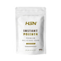 Alte alimente Malai de porumb 500g, pudra, HSN 1