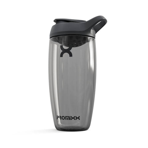 Shaker Pursuit, 700ml, Promixx, Accesoriu fitness 1