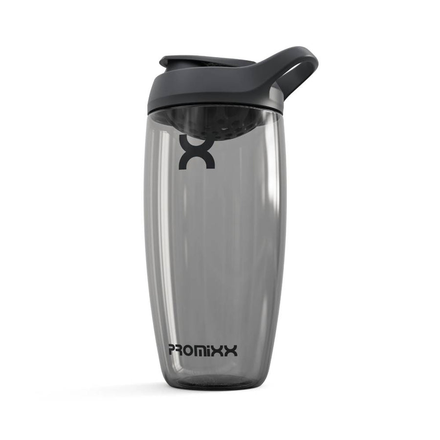 Shaker Pursuit, 700ml, Promixx, Accesoriu fitness 1