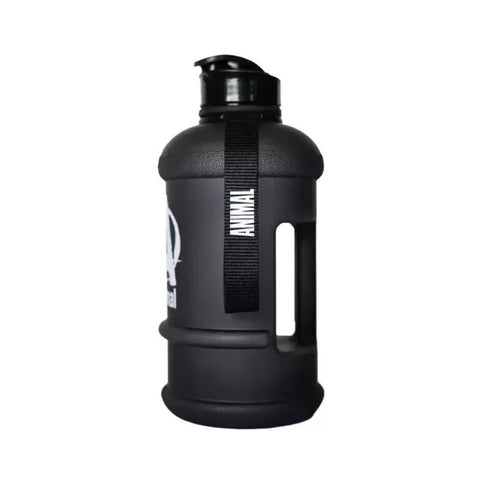 Shakere Sticla de apa, 1,3l, Universal, Accesoriu fitness 1