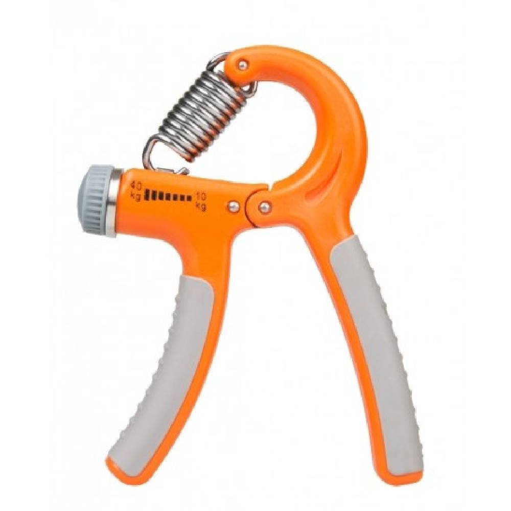 Accesorii pentru sala | Flexor reglabil PS-4021 Power Hand Grip, Power System 1