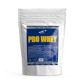 Slabire & Ardere grasimi | Pro Whey, pudra, 900g, Pro Nutrition, Concentrat proteic din zer 0