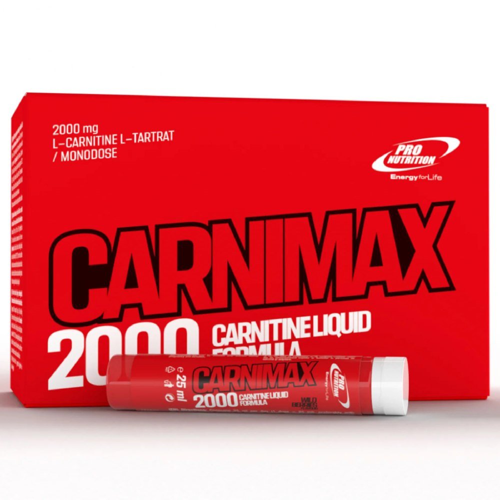l carnitine injection veterinary what l carnitine good for L-Carnitine Lipolysis Vials – Professional Fat Burning & Body Contouring Mesotherapy l carnitine injection veterinary what l carnitine good for L-Carnitine Lipolysis Vials – Professional Fat Burning & Body Contouring Mesotherapy
