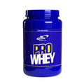 Scadere in greutate | Pro Whey, pudra, 450g, Pro Nutrition, Concentrat proteic din zer 0