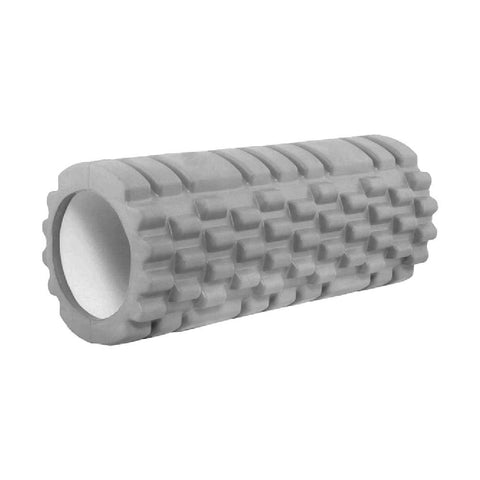 Accesorii pentru sala | Rola pentru exercitii, Ostrovit 0