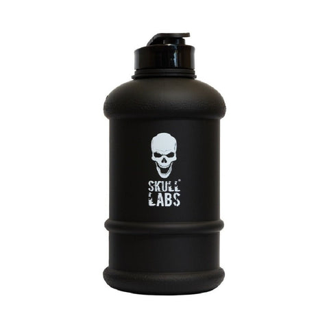 undefined | Bidon de apa, 1,3L, Skull Labs 0
