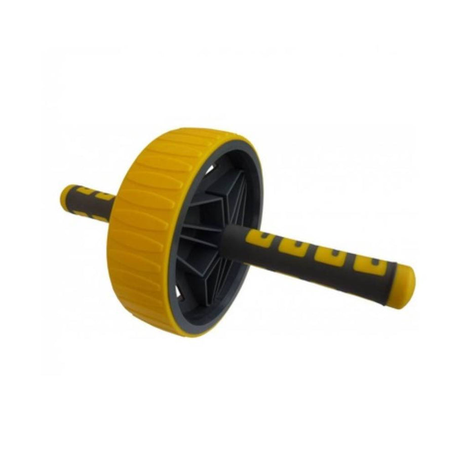 Accesorii pentru sala | Roata Multi Core AB PS4034, Power System 0