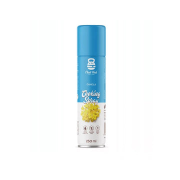 Alimente & Gustari | Ulei de rapita 250ml 0