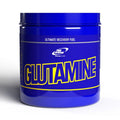 Aminoacizi | Glutamina Kyowa Quality, 180g, pudra, Pro Nutrition, Supliment refacere musculara 0