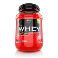 Proteine | iWHEY® 900g, pudra, Genius Nutrition, Proteina din zer concentrat 0