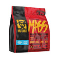 Suplimente antrenament | Mass 2,27kg, pudra, Mutant, Mix pentru crestere masa musculara 0