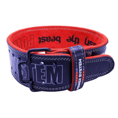 Accesorii pentru sala | Centura Beast PS3830 0