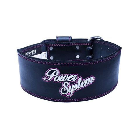 Accesorii pentru sala | Centura Bella Power PS3050 0