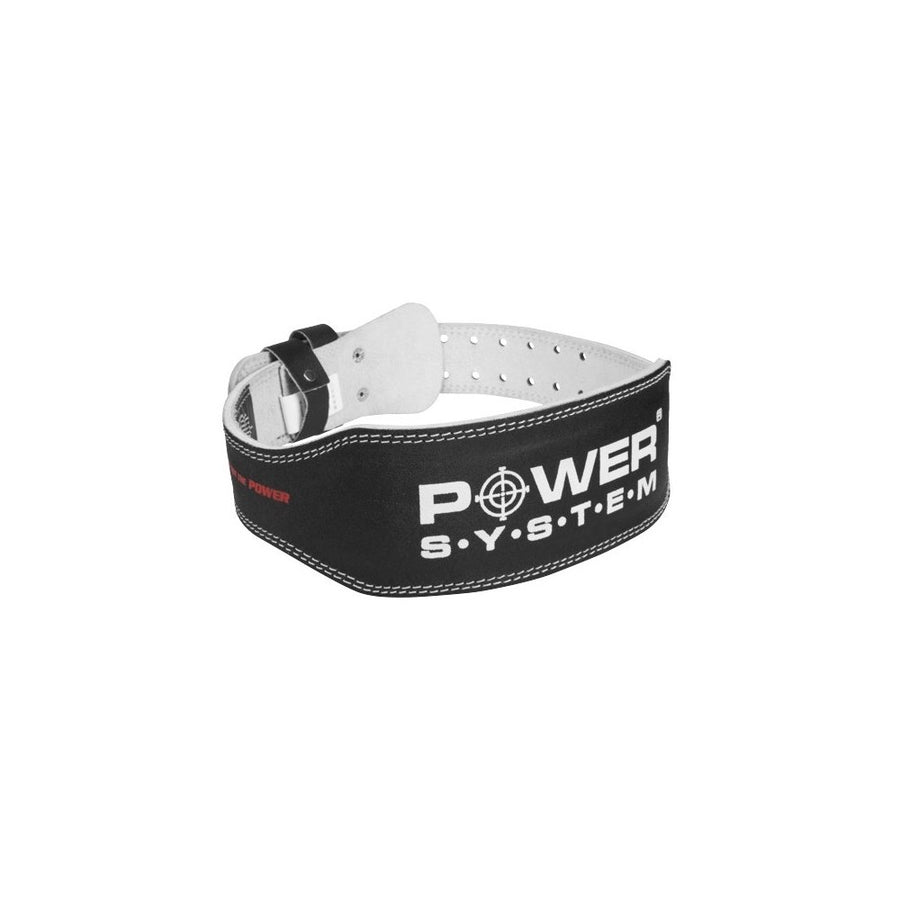 Accesorii pentru sala | Centura Power Basic PS3250 0