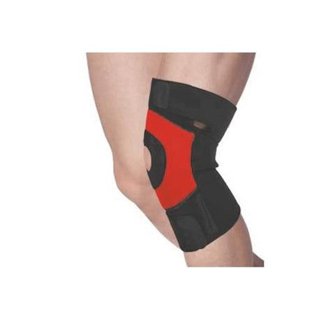 Recuperare | Suport pentru genunchi NEO PS6012 0