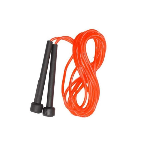 Accesorii pentru sala | Coarda de sarit Skip Rope PS4016 0