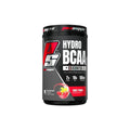 Aminoacizi | Hydro BCAA + Essentials, 1.2kg, pudra, ProSupps, Complex de aminoacizi pentru refacere 0