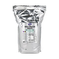 Izolat proteic din zer | Whey Protein Isolate, pudra, 4,54kg, Now Foods, Izolat proteic din zer 0