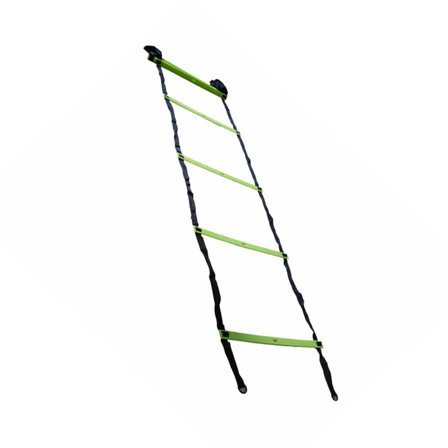 Accesorii pentru sala | Scara pentru viteza si agilitate PS4087 0