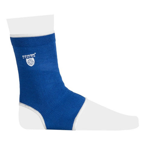 Recuperare | Fasa elastica pentru glezna PS6003 0