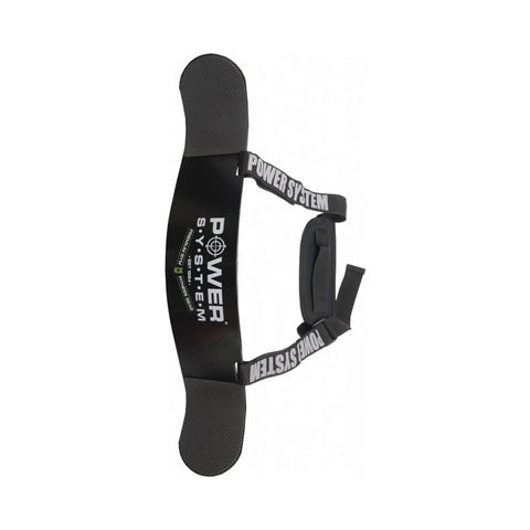 Accesorii pentru sala | Izolator biceps PS4069 0