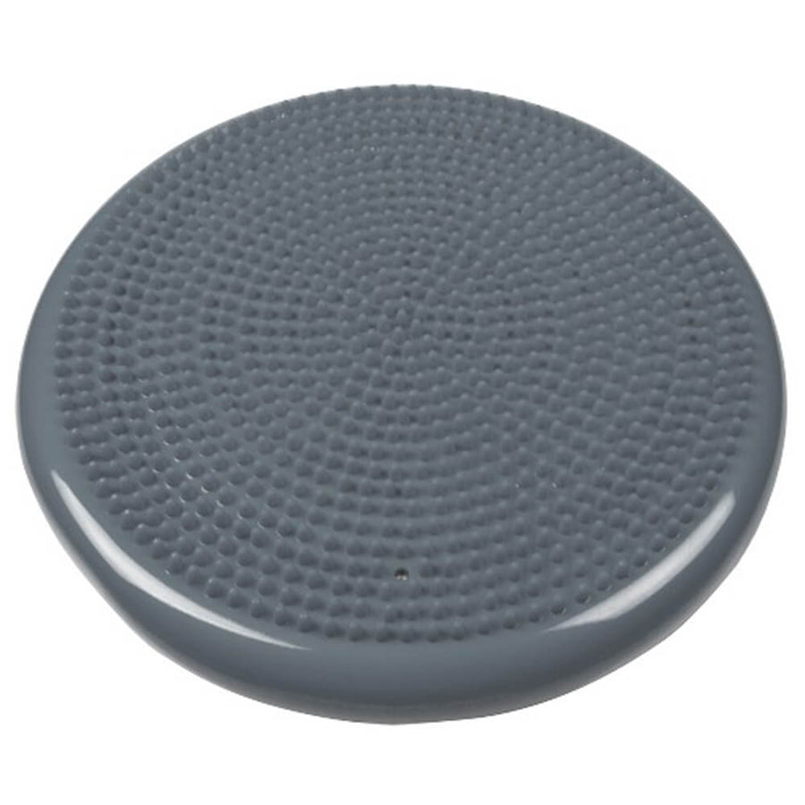 Accesorii pentru sala | Disc pentru echilibru PS4015 0