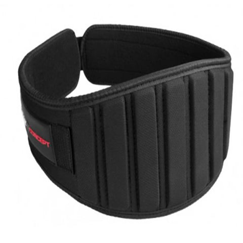 Accesorii pentru sala | Centrura Power Neoprene PS3200 0