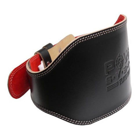 Accesorii pentru sala | Centura Elite Edition PS3030 0